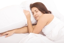 How Many Hours of Sleep a Day Do You Get on Average?